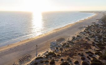 Hipotels Barrosa Park