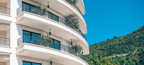 Iberostar Waves Slavija