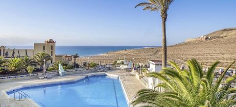 Spanien
