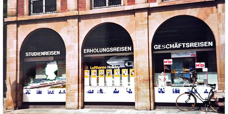 Abbildung