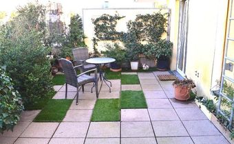 Hotel Bayrischer Hof