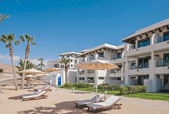 ZEL by Meliá Fuerteventura