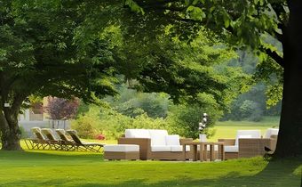 Castello del Sole Beach Resort & SPA