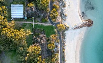 Bayview Geographe Resort