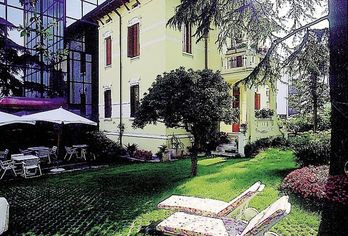 San Marco