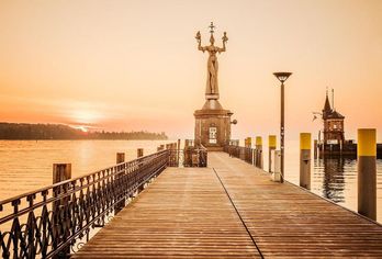 HARBR. Hotel Konstanz, a member of Radisson Individuals