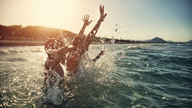 Bild zu Urlaubsreisen