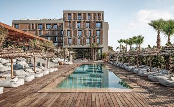 OKU Ibiza 