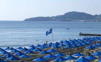 Esperides Beach Resort