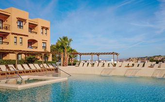 Insotel Club Tarida Playa