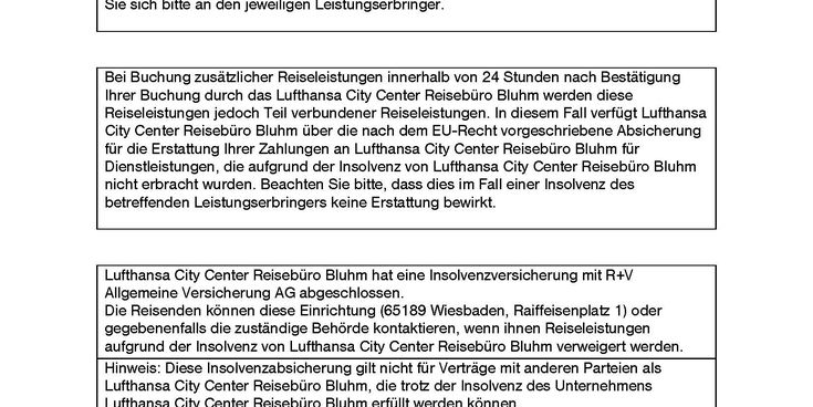 Abbildung