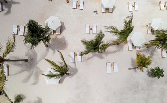 Aldiana Club Zanzibar Kwanza