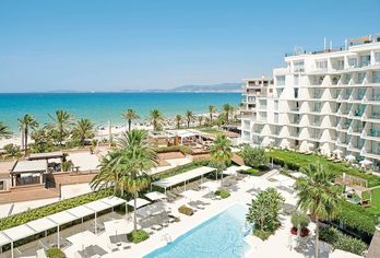 Iberostar Selection Playa de Palma