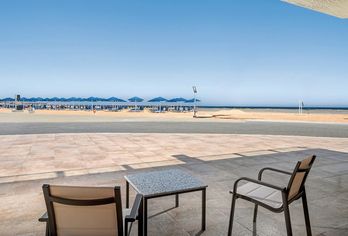 Albatros Makadi Resort