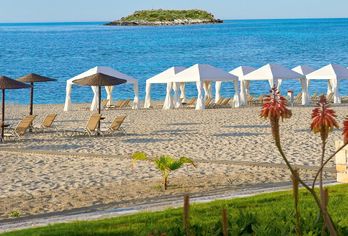 Grecotel Meli Palace