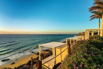 Royal Palm Resort & Spa