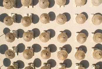 TUI MAGIC LIFE Penelope Beach