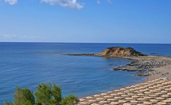 Princess Sun Hotel & Spa