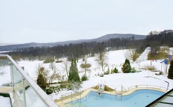 Rhön Park Aktiv Resort
