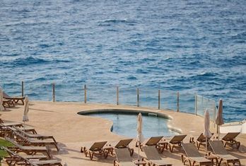 Alua Calas de Mallorca Resort