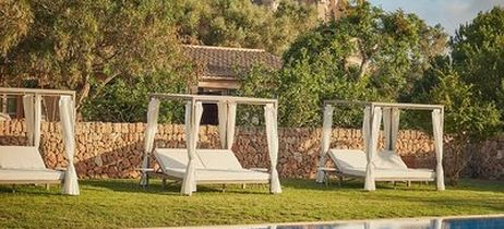 Zoëtry Mallorca