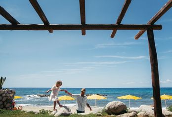Baia del Sole Resort