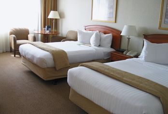 Atlantica Hotel Halifax