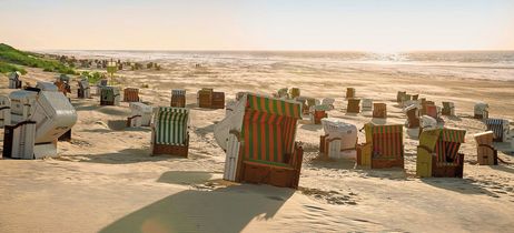 Nordseehotel Freese