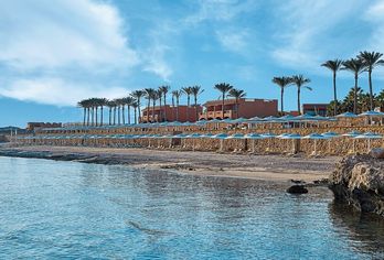 Jaz Grand Marsa