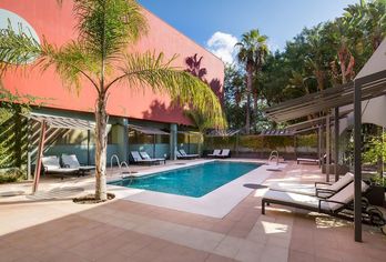 Barceló Marbella