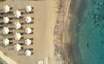 Minos Palace hotel & suites