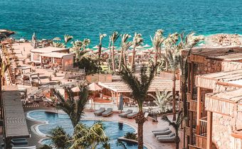 ananea Hurghada