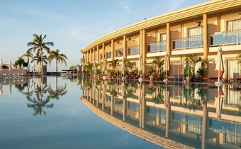 Iberostar Selection Fuerteventura Palace
