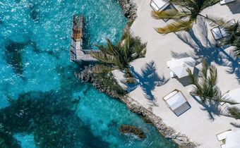 Aldiana Club Zanzibar Kwanza