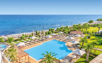 allsun Hotel Zorbas Village