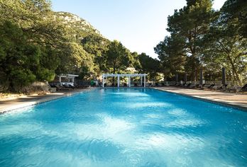 Bordoy Continental Valldemossa