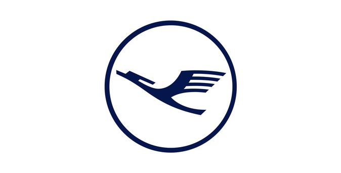 Logo Kranich