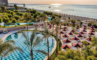 Esperos Palace Resort & Spa