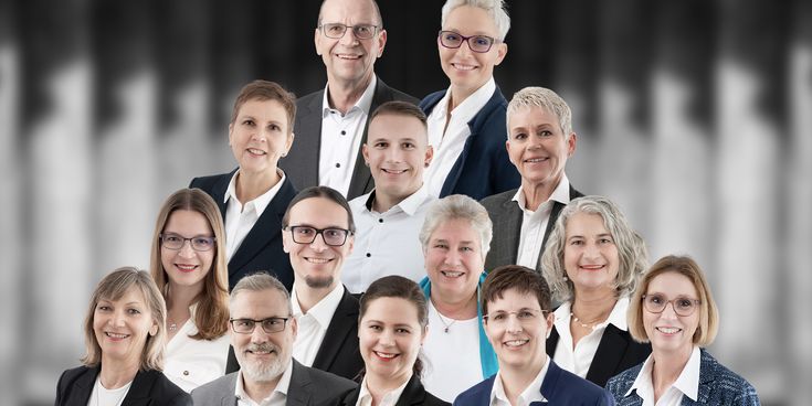 Abbildung