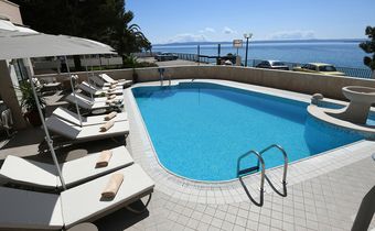Villa Verica
