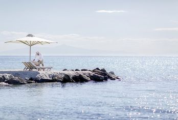 Sani Club