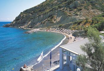 Istron Bay Hotel