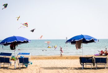 Mediterranee Family Hotel & Spa