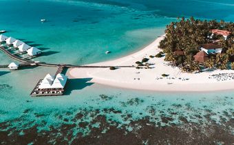 Ananea Diamonds Athuruga