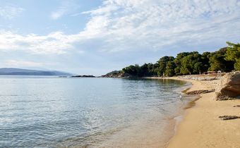 Elivi Skiathos
