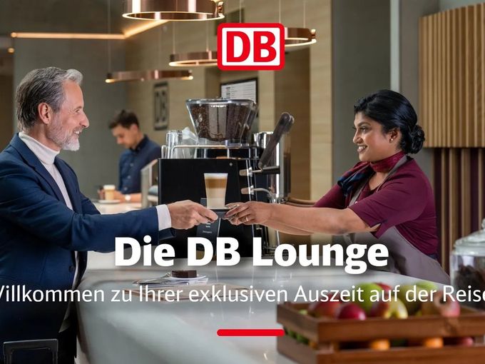 Abbildung