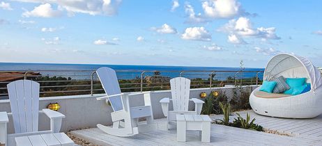 Shalom Hotel And Relax