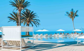 Iberostar Selection Lanzarote Park