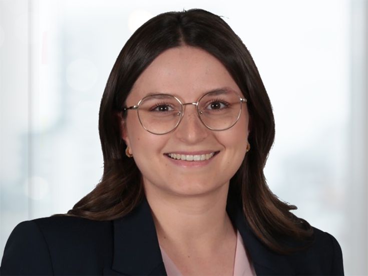 Katharina Alt