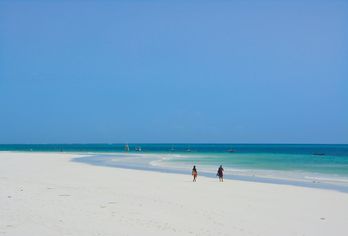 Neptune Palm Beach Boutique Resort & Spa